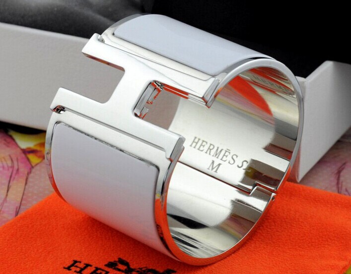 Bracciale Hermes Modello 357